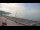Webcam in Pourville, 9.1 mi away
