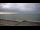 Webcam in Pourville, 23.2 km entfernt