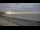 Webcam in Pourville, 23.5 km entfernt