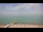 Webcam in Pourville, 0 mi away