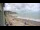 Webcam in Pourville, 0 mi away