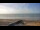 Webcam in Pourville, 33.7 km