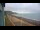 Webcam in Pourville, 33.7 km
