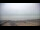 Webcam in Pourville, 1.2 mi away