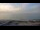 Webcam in Pourville, 23.4 km
