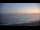 Webcam in Pourville, 1.4 mi away