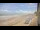 Webcam in Pourville, 31.5 km