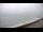 Webcam in Pourville, 3.1 km