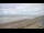 Webcam in Pourville, 31.5 km