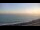 Webcam in Pourville, 0 mi away
