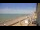 Webcam in Pourville, 0 mi away