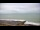 Webcam in Pourville, 23.5 km entfernt