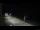 Webcam in Pourville, 7.8 km