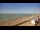Webcam in Pourville, 0 km entfernt