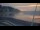 Webcam in Pourville, 0 mi away