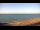 Webcam in Pourville, 1.4 mi away