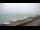 Webcam in Pourville, 12.1 mi away