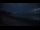 Webcam in Pourville, 0 mi away