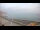 Webcam in Pourville, 1.2 mi away