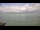 Webcam in Pourville, 23.4 km