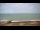 Webcam in Pourville, 23.5 km