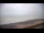 Webcam in Pourville, 9.1 mi away