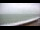 Webcam in Pourville, 0 mi away