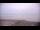 Webcam in Pourville, 0 km entfernt