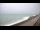 Webcam in Pourville, 1.2 mi away
