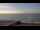 Webcam in Pourville, 12.1 mi away