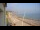 Webcam in Pourville, 11.7 mi away