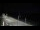 Webcam in Pourville, 23.2 km