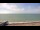 Webcam in Pourville, 33.7 km entfernt