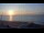 Webcam in Pourville, 23.4 km entfernt