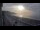 Webcam in Pourville, 0 mi away