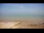 Webcam in Pourville, 0 mi away
