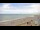 Webcam in Pourville, 20.5 mi away