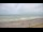 Webcam in Pourville, 53.1 km entfernt