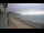 Webcam in Pourville, 82 km