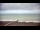 Webcam in Pourville, 7.8 km entfernt