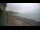 Webcam in Pourville, 0 km entfernt