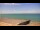 Webcam in Pourville, 82 km