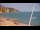 Webcam in Pourville, 3.1 km