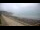 Webcam in Pourville, 0 mi away