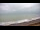 Webcam in Pourville, 13 mi away