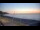 Webcam in Pourville, 3.8 km entfernt