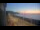 Webcam in Pourville, 11.7 mi away