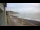 Webcam in Pourville, 4.5 mi away