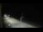 Webcam in Pourville, 11.7 mi away
