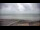 Webcam in Pourville, 8.9 mi away